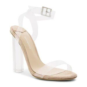 Tony Bianco Kiki Heel